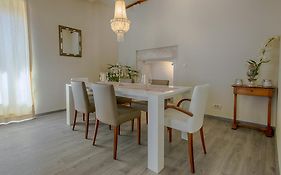 Heraclea Residential Apartments